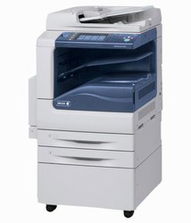 Xerox WorkCentre 3345